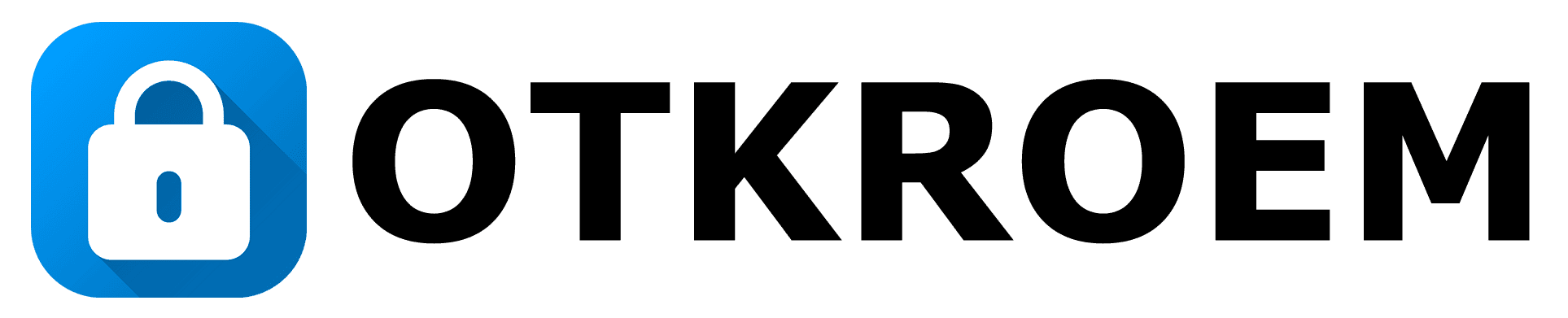 otkroem.com.ua