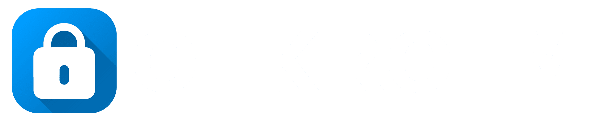otkroem.com.ua
