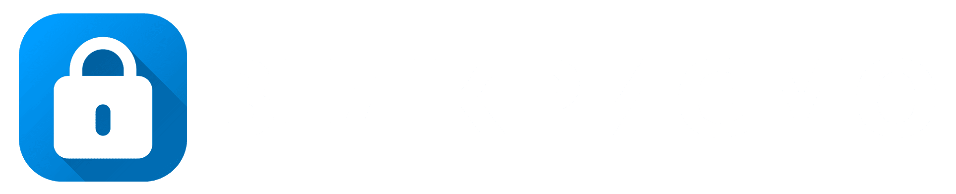 otkroem.com.ua